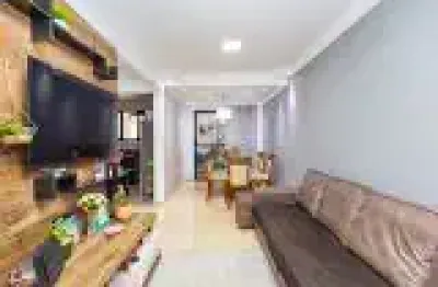 Casa com 3 quartos à venda na Rua João Ponciano Borges, 720, Capão da Imbuia, Curitiba