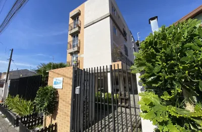 Apartamento ensolarado no centro de pinhais próximo ao pineville