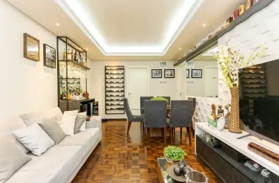 Apto com 103m² área útil próximo a ligga arena, excelente apartamento térreo, situado em uma localização estratégica, próximo a farmácias, escolas, restaurantes, praça do japão, ligga arena e diversos