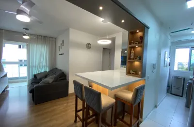 Apartamento com 3 quartos à venda na Rua Vinte e Nove de Junho, 267, Bacacheri, Curitiba