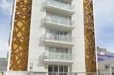 Kitnet / Stúdio à venda na Rua Iapó, 1174, Prado Velho, Curitiba