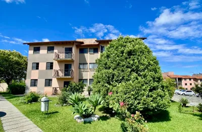 Apartamento com 3 quartos à venda na Rua Guilherme Lunardon, 1067, Pilarzinho, Curitiba