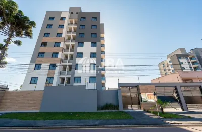 Última unidade!!!  03 quartos sendo 01 suíte, vaga para 02 veículos. Apartamento novo, semi mobiliado na melhor região do Hauer!