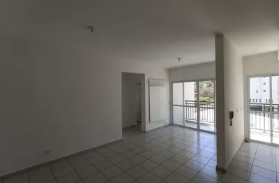 Apartamento para locação em atibaia, jardim das palmeiras, 2 dormitórios, 1 suíte, 2 banheiros, 1 vaga