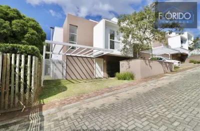 Casa em condomínio para venda em atibaia, jardim paulista, 3 dormitórios, 1 suíte, 2 banheiros, 2 vagas