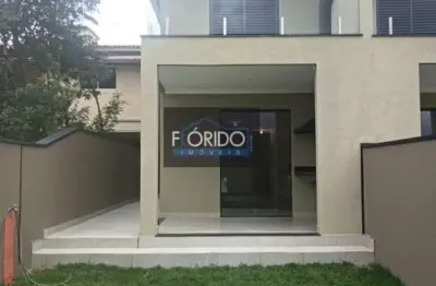 Casa para venda em atibaia, jardim do lago, 3 dormitórios, 1 suíte, 2 banheiros, 2 vagas
