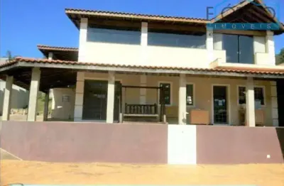Chácara para venda em atibaia, chácaras fernão dias, 3 dormitórios, 1 suíte, 2 banheiros, 3 vagas
