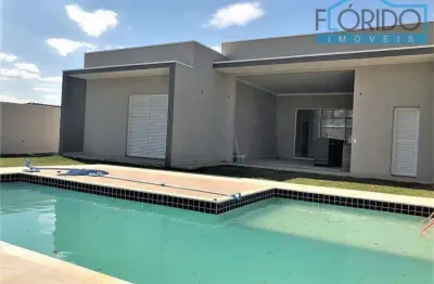Casa em condomínio para venda em atibaia, condomínio shamballa ii, 4 dormitórios, 4 suítes, 6 banheiros, 4 vagas