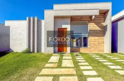 Casa em condomínio para venda em atibaia, guaxinduva, 3 dormitórios, 3 suítes, 3 banheiros, 2 vagas