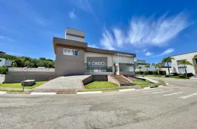 Casa em condomínio para venda em atibaia, condomínio shambala iii, 4 dormitórios, 4 suítes, 4 banheiros, 4 vagas