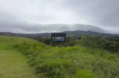 Terreno em condomínio para venda em atibaia, condomínio itaporã
