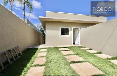Casa para venda em atibaia, jardim paulista, 3 dormitórios, 1 suíte, 2 banheiros, 2 vagas