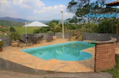 Casa para venda em atibaia, jardim centenário, 5 dormitórios, 2 suítes, 3 banheiros, 10 vagas