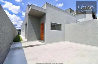Casa para venda em atibaia, jardim do lago, 3 dormitórios, 3 suítes, 3 banheiros, 2 vagas