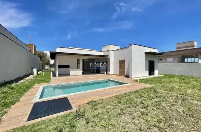 Casa em condomínio para venda em atibaia, condomínio shambala iii, 3 dormitórios, 3 suítes, 3 banheiros, 4 vagas