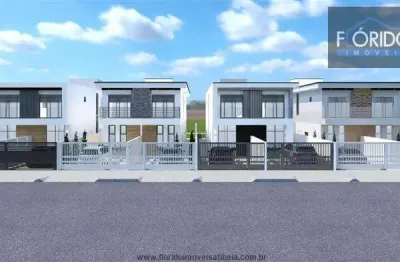 Casa para venda em atibaia, jardim dos pinheiros, 3 dormitórios, 3 suítes, 3 banheiros, 2 vagas