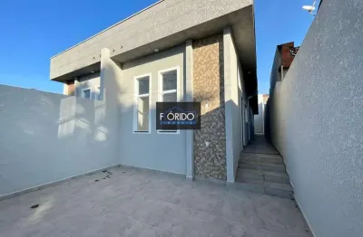 Casa para venda em atibaia, jardim dos pinheiros, 3 dormitórios, 1 suíte, 2 banheiros, 2 vagas
