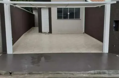 Casa para venda em atibaia, jardim imperial, 2 dormitórios, 1 suíte, 2 banheiros, 2 vagas