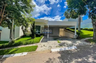 Casa em condomínio para venda em atibaia, condomínio terras de atibaia i, 3 dormitórios, 1 suíte, 3 banheiros, 2 vagas