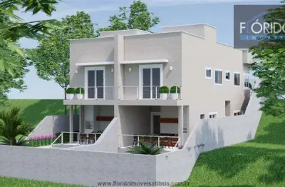 Casa para venda em atibaia, jardim maristela, 3 dormitórios, 1 suíte, 2 banheiros, 3 vagas