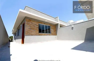 Casa para venda em atibaia, jardim do lago, 3 dormitórios, 3 suítes, 3 banheiros, 2 vagas