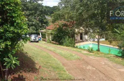 Chácara para venda em atibaia, chácaras fernão dias, 2 dormitórios, 1 banheiro, 4 vagas