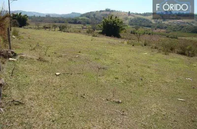 Terreno à venda no Rio Abaixo, Atibaia 