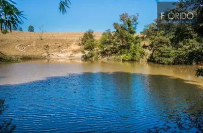 Chácara para venda em atibaia, pedreira, 4 dormitórios, 2 banheiros, 10 vagas