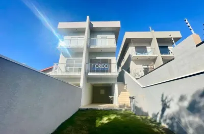 Casa para venda em atibaia, atibaia jardim, 3 dormitórios, 3 suítes, 3 banheiros, 2 vagas