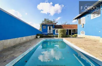 Casa para venda em atibaia, retiro das fontes, 3 dormitórios, 2 suítes, 2 banheiros, 2 vagas