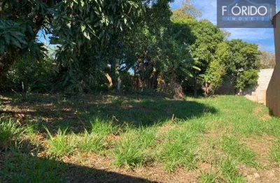 Terreno à venda na Estrada Do Planalto, 00, Chácaras Interlagos, Atibaia