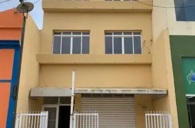 Salão comercial para locação em atibaia, centro, 2 banheiros, 1 vaga
