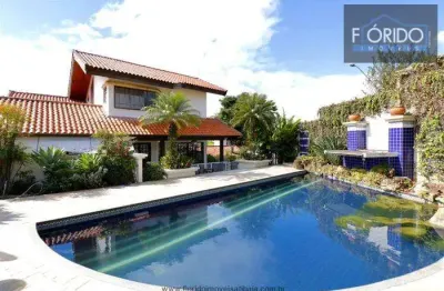 Casa para venda em atibaia, nova gardênia, 3 dormitórios, 1 suíte, 3 banheiros, 4 vagas