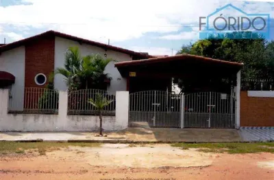 Casa em condomínio para venda em atibaia, condomínio jardim shangri-lá, 3 dormitórios, 2 suítes, 3 banheiros, 3 vagas