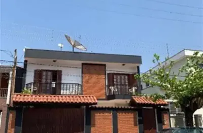 Casa para venda em atibaia, alvinópolis, 4 dormitórios, 2 suítes, 2 banheiros, 2 vagas