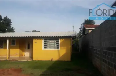 Chácara para venda em atibaia, guaxinduva, 3 dormitórios, 2 suítes, 3 banheiros, 4 vagas
