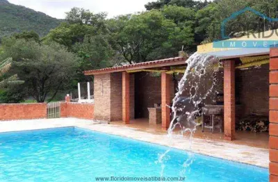 Casa em condomínio para venda em atibaia, condomínio alpes de atibaia, 3 dormitórios, 1 suíte, 3 banheiros, 6 vagas