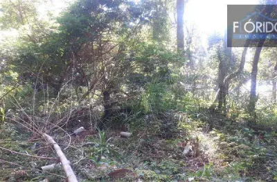 Terreno à venda no Ribeirão dos Porcos, Atibaia 