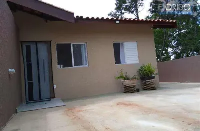 Casa para venda em atibaia, campos de atibaia, 2 dormitórios, 1 banheiro, 2 vagas