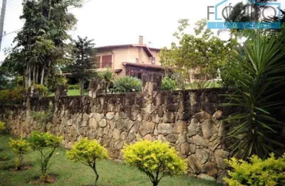 Casa em condomínio para venda em atibaia, condomínio palavra da vida, 4 dormitórios, 4 suítes, 5 banheiros, 5 vagas