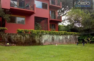 Casa para venda em atibaia, cidade satélite, 3 dormitórios, 3 suítes, 3 banheiros, 2 vagas