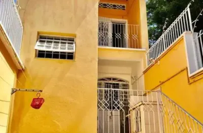 Casa para venda em atibaia, centro, 3 dormitórios, 2 banheiros, 2 vagas