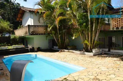 Casa em condomínio para venda em atibaia, condominio portal das hortencias, 4 dormitórios, 2 suítes, 3 banheiros, 3 vagas