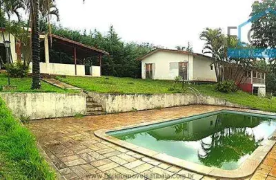 Casa em condomínio para venda em atibaia, condomínio horto ivan, 3 dormitórios, 3 suítes, 2 banheiros, 8 vagas