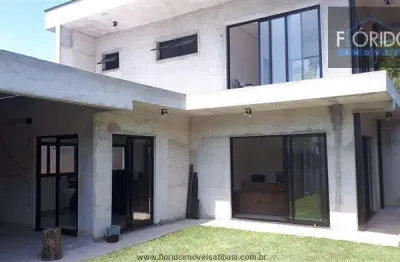 Casa para venda em atibaia, tanque, 3 dormitórios, 1 suíte, 2 banheiros, 4 vagas