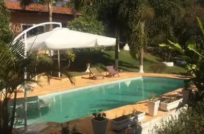 Chácara para venda em jarinu, vila nova trieste, 4 dormitórios, 2 suítes, 2 banheiros, 3 vagas