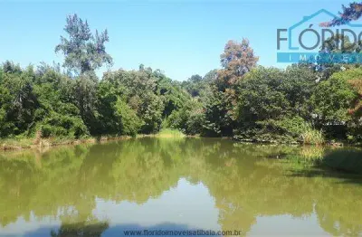 Chácara para venda em atibaia, caetetuba, 7 dormitórios, 7 banheiros, 10 vagas