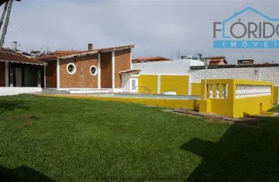 Chácara para venda em piracaia, pouso alegre, 2 dormitórios, 3 banheiros, 10 vagas