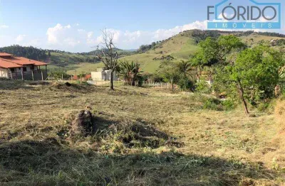 Terreno em condomínio para venda em atibaia, condominio portal das rosas