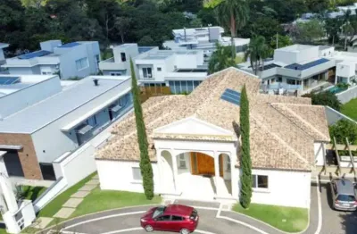 Casa em condomínio para venda em atibaia, condomínio porto atibaia, 5 dormitórios, 5 suítes, 6 banheiros, 6 vagas